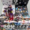 2g doubles disposable in stock now, buy double bear 2g disposable​ now, buy doubles liquid diamond disposable​, buy doubles disposable