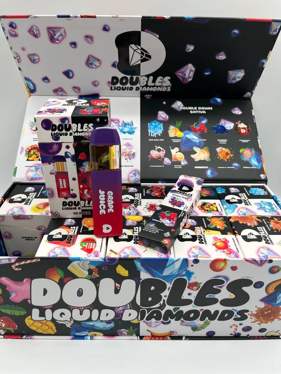 2g doubles disposable in stock now, buy double bear 2g disposable now, buy doubles liquid diamond disposable, buy doubles disposable 2g doubles disposable in stock now, buy double bear 2g disposable now, buy doubles liquid diamond disposable, buy doubles disposable